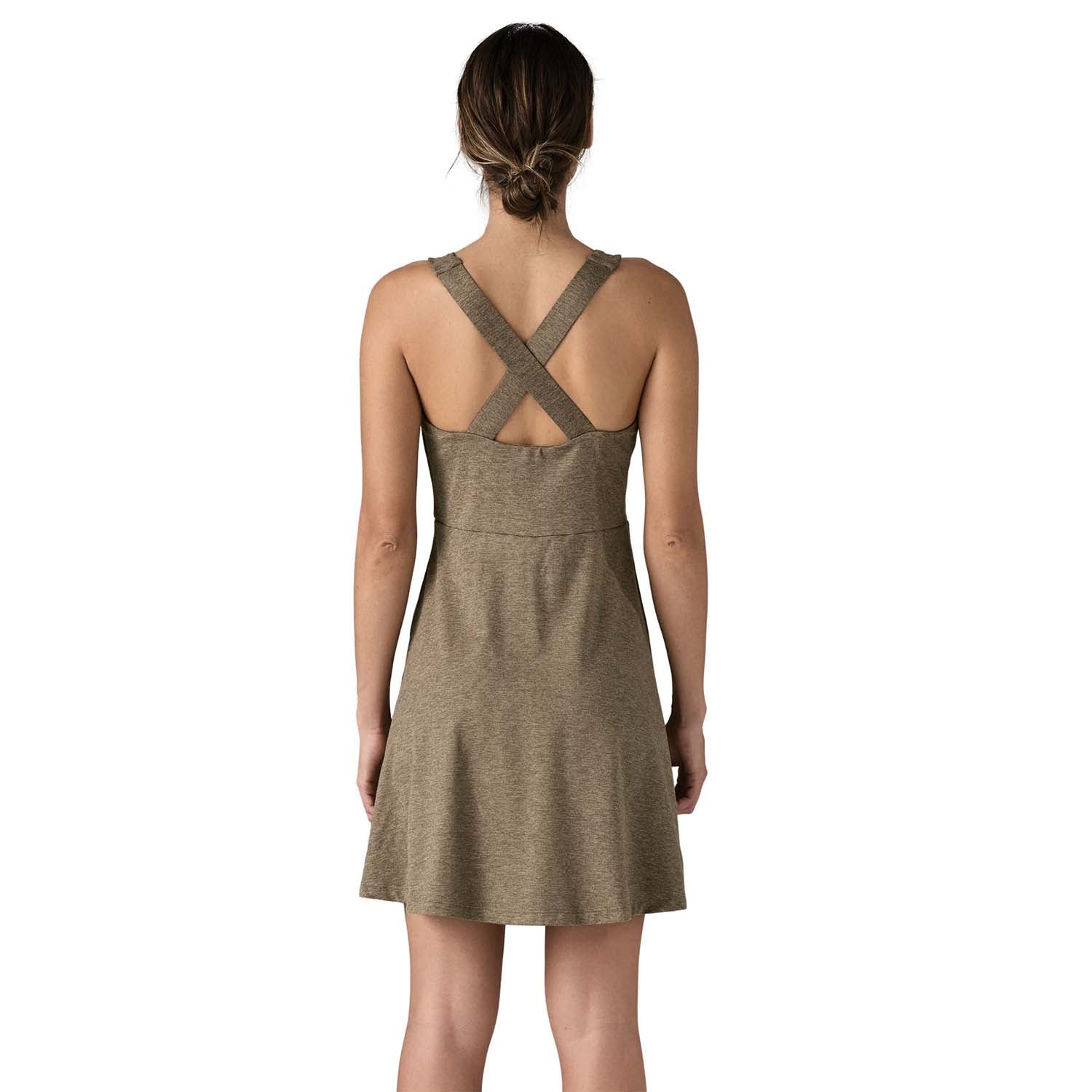 Patagonia Women's Seabrook Dress - Image 3