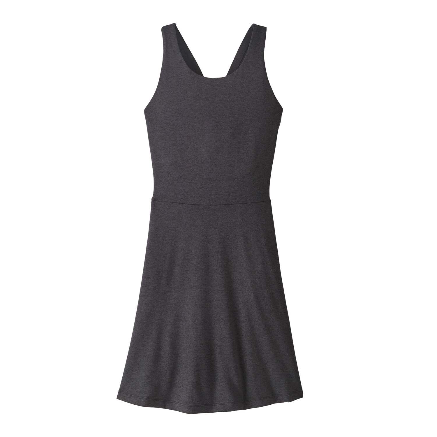 Patagonia Women's Seabrook Dress - Image 4