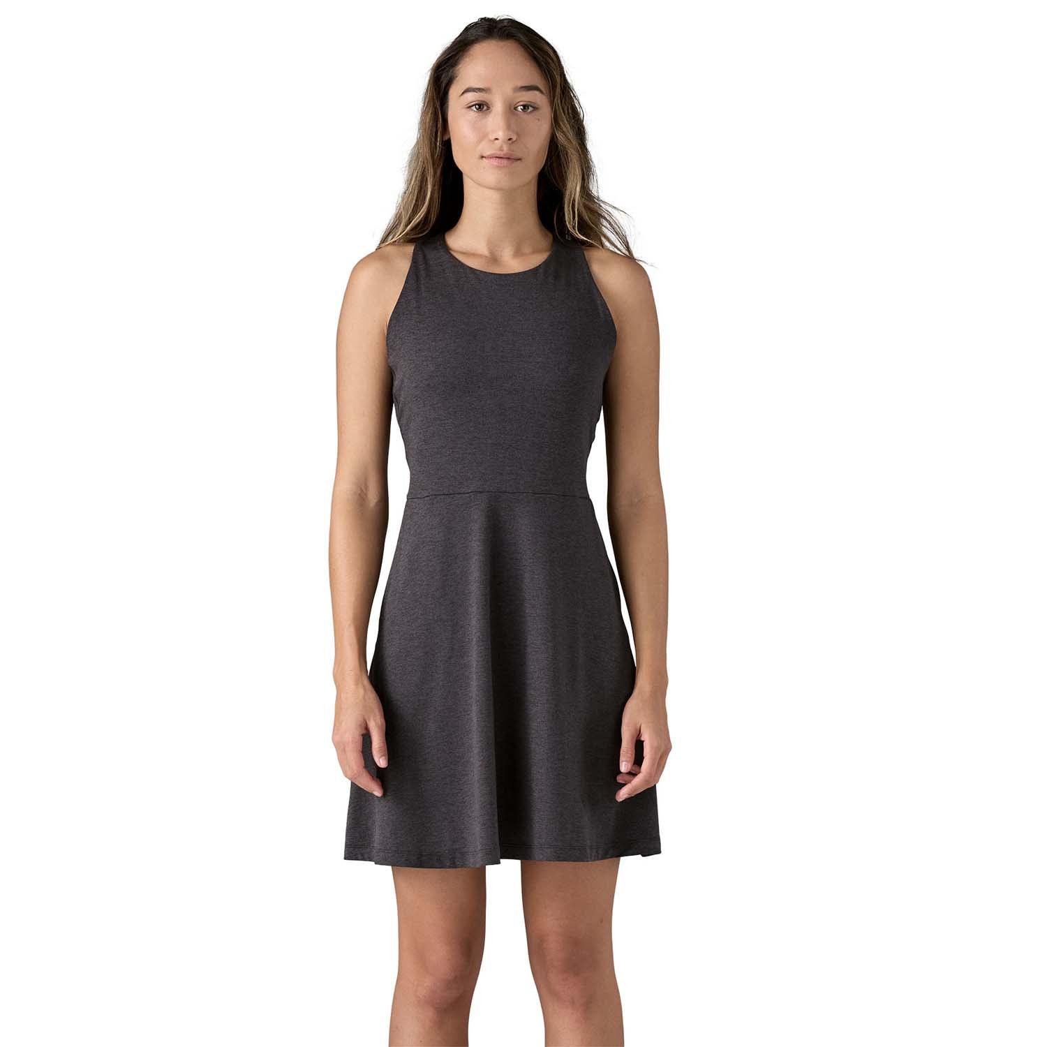 Patagonia Women's Seabrook Dress - Image 5