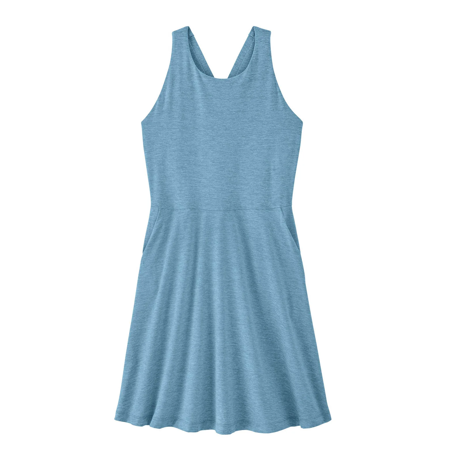 Patagonia Women's Seabrook Dress - Image 7