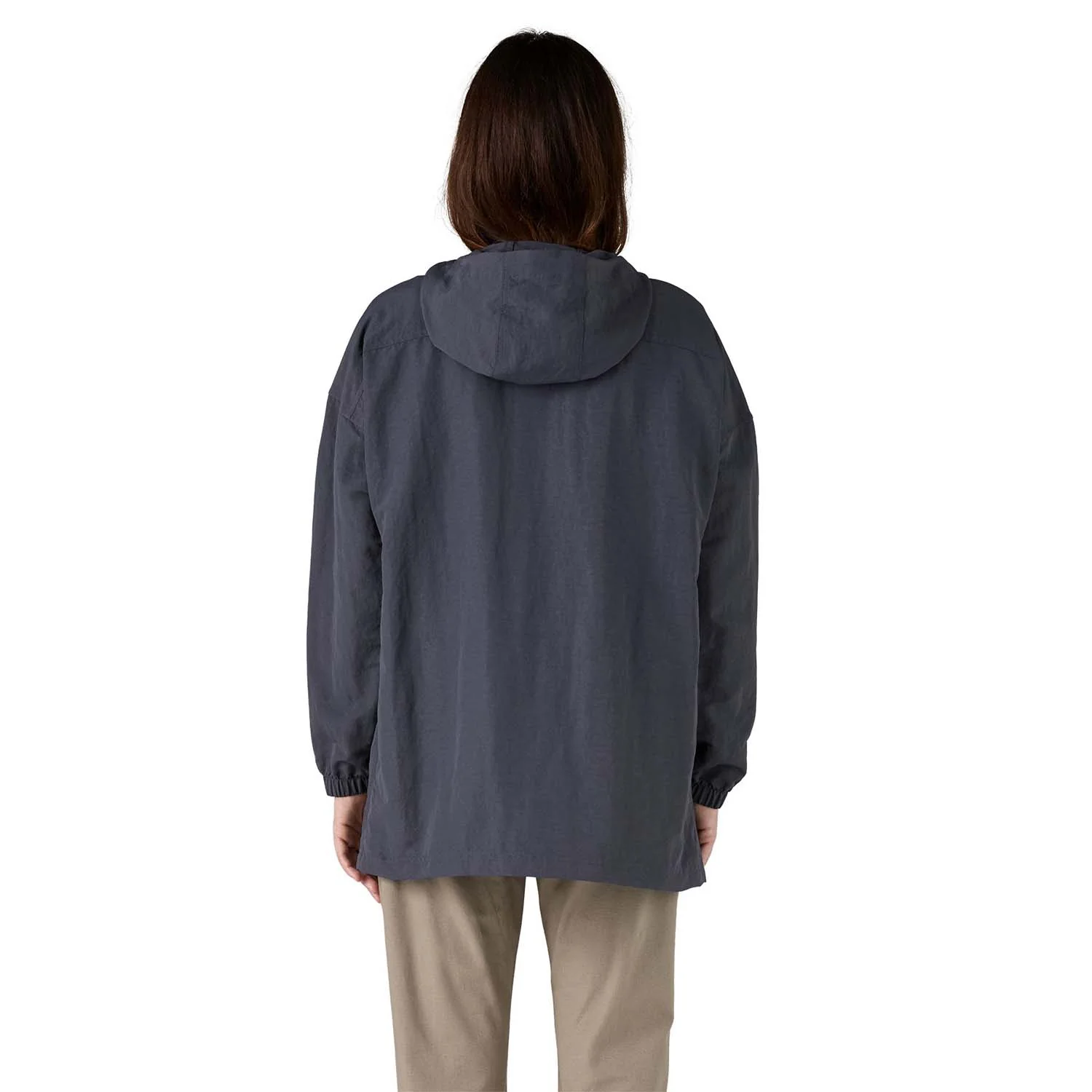 Patagonia Women's Skysail Unlined Parka - Image 3
