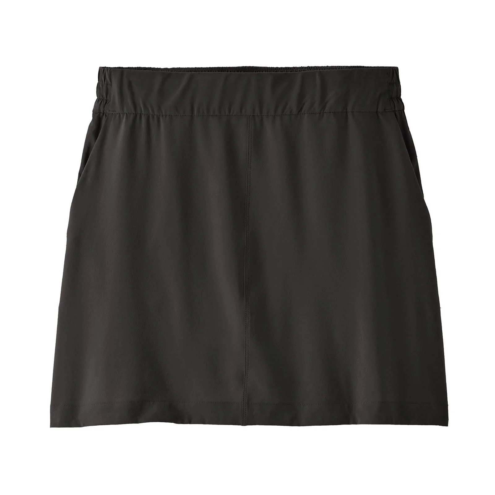 Patagonia Women's Terrebonne Traveler Skort - Image 2