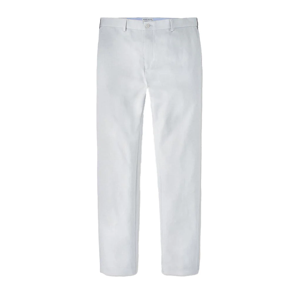 Peter Millar Men's Charlotte Performance Trouser 32In