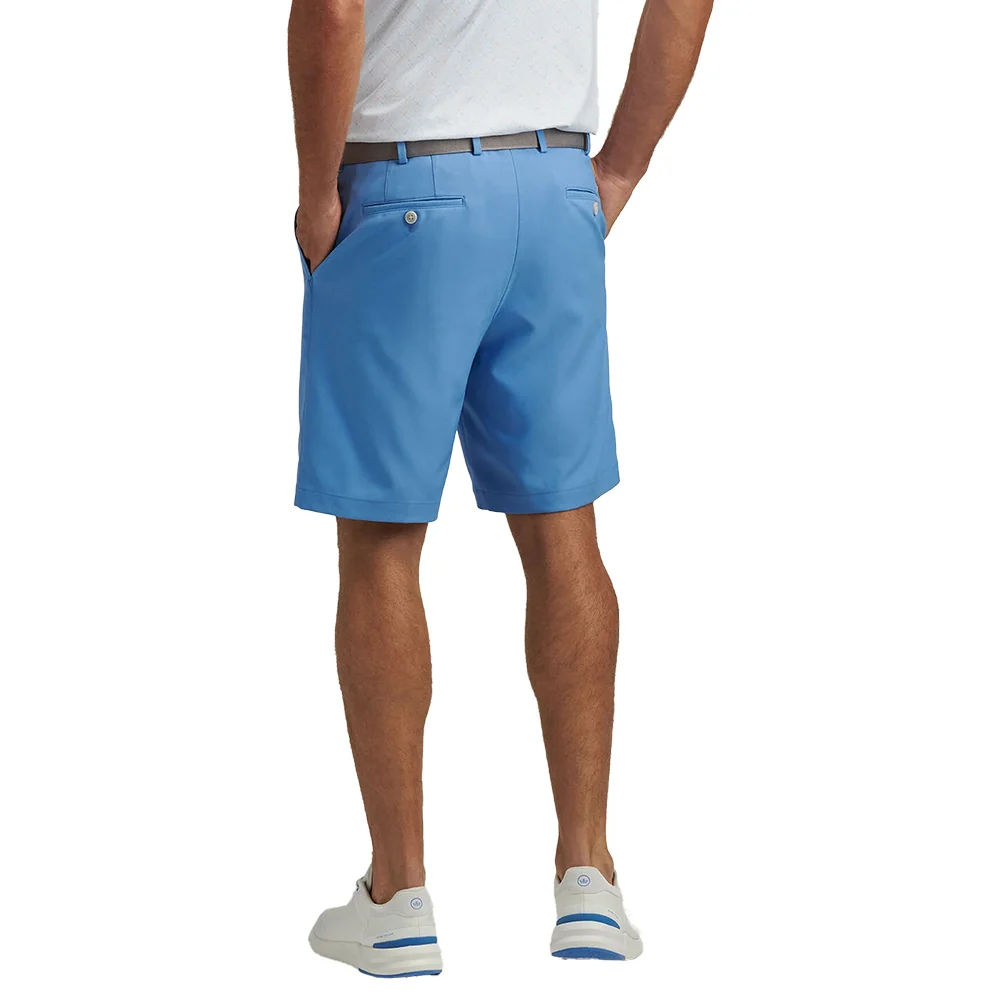 Peter Millar Men's Salem Performance Shorts - Image 3