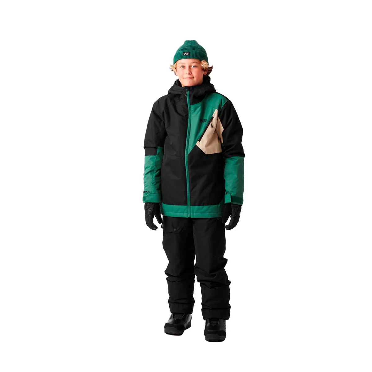 Picture Junior's Daumy Jacket 2026 - Image 6