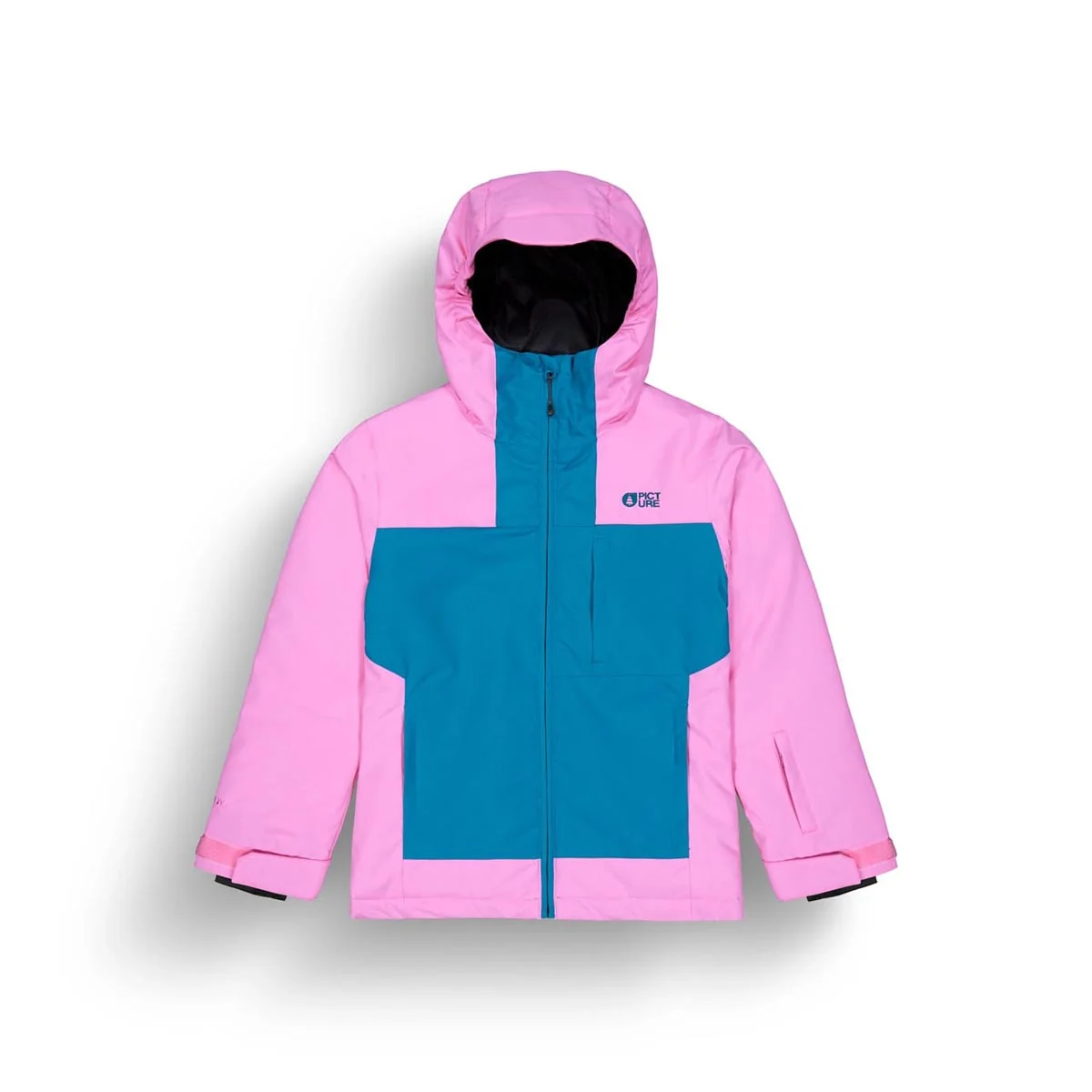 Picture Junior's Seady Jacket 2026