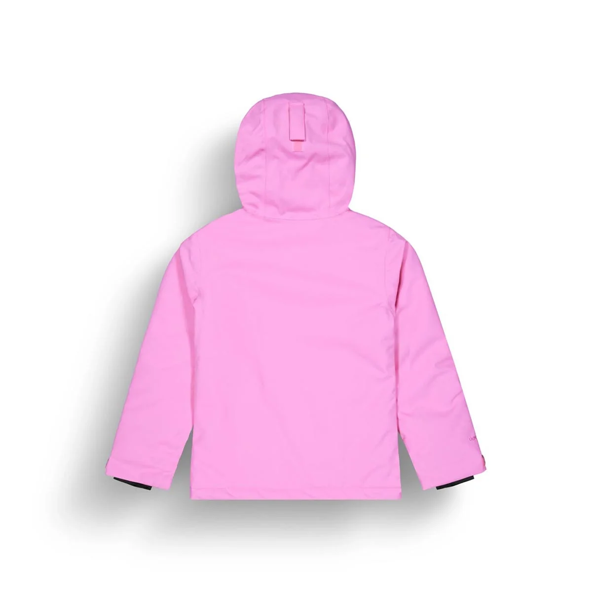 Picture Junior's Seady Jacket 2026 - Image 2