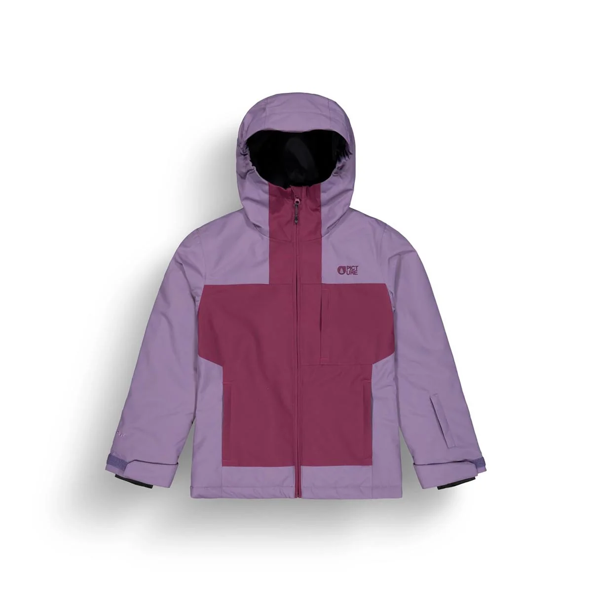 Picture Junior's Seady Jacket 2026 - Image 4