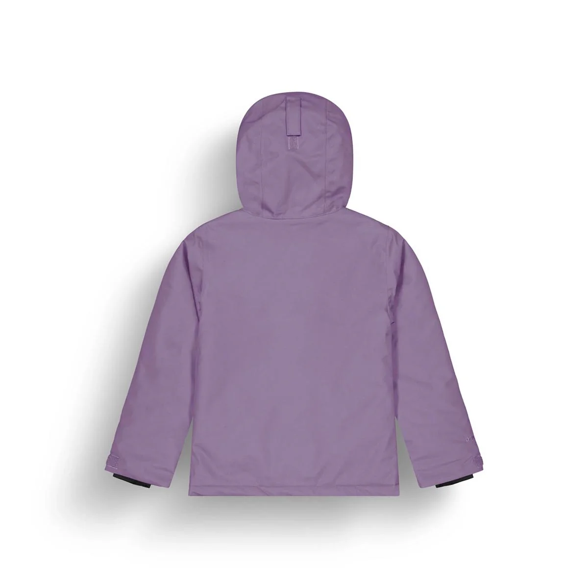 Picture Junior's Seady Jacket 2026 - Image 5