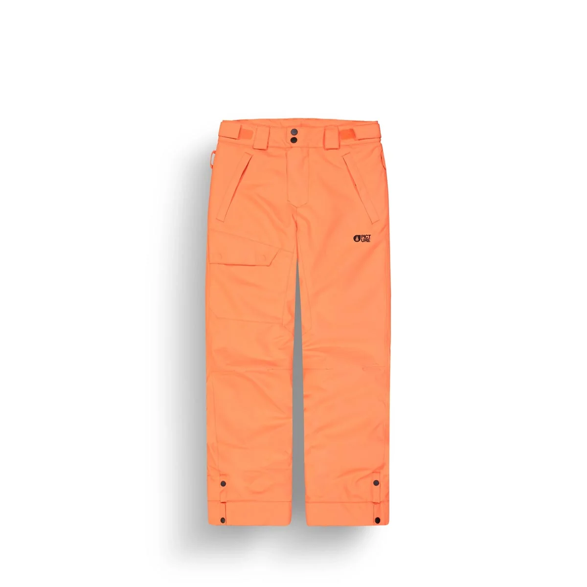Picture Junior's Time Pants 2026