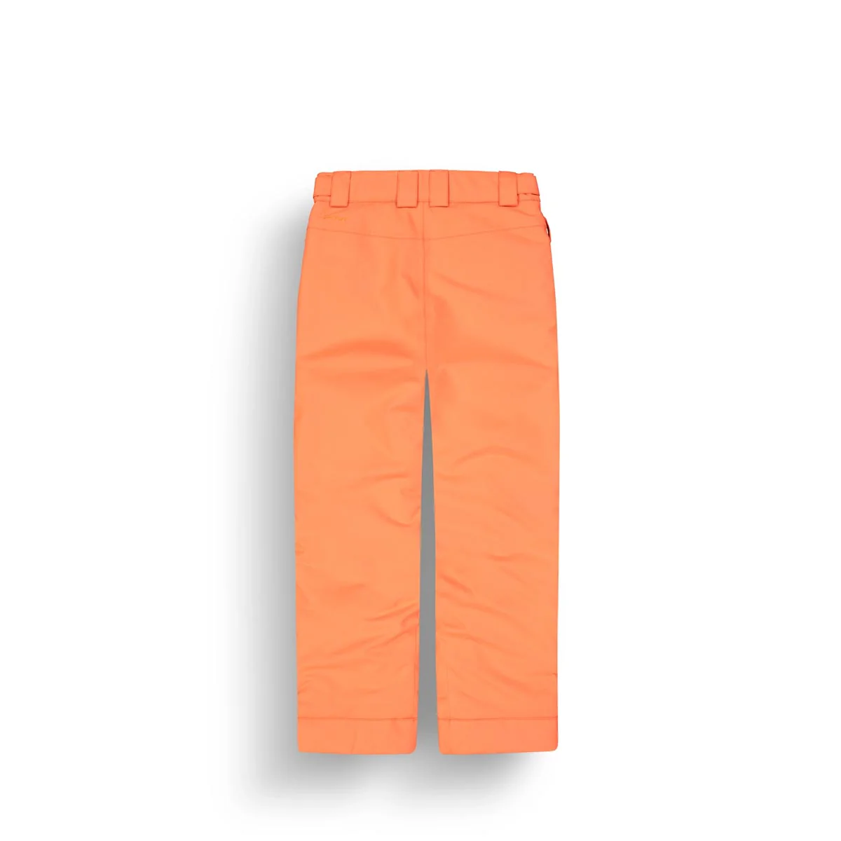 Picture Junior's Time Pants 2026 - Image 2