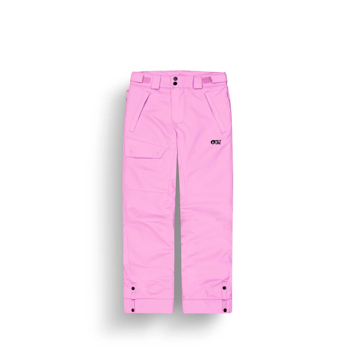Picture Junior's Time Pants 2026 - Image 3