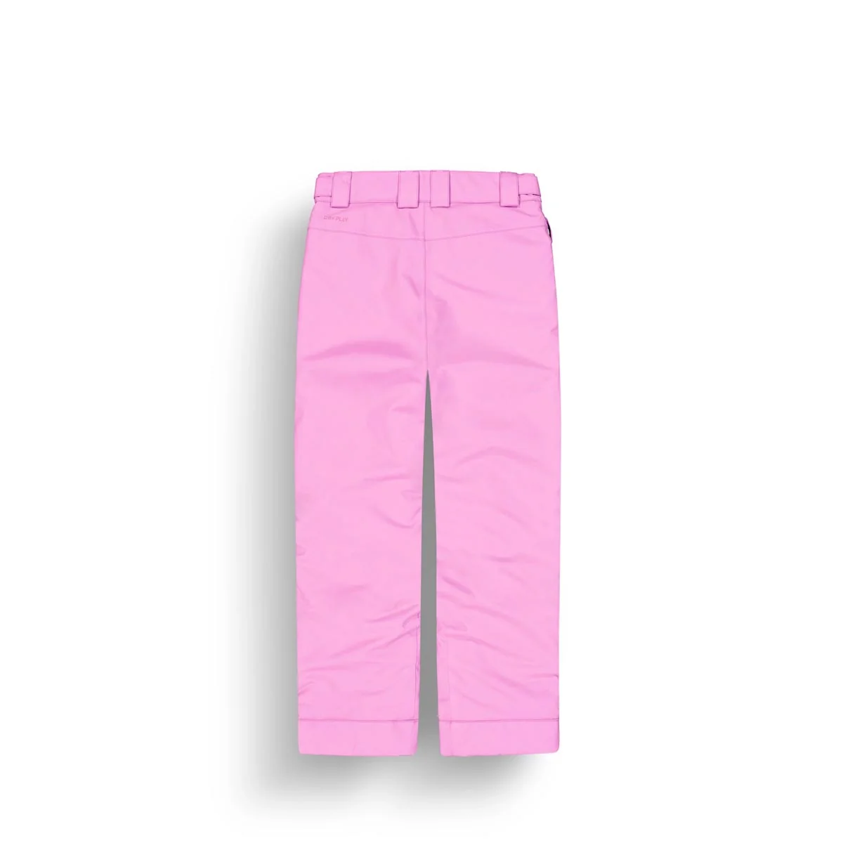 Picture Junior's Time Pants 2026 - Image 4