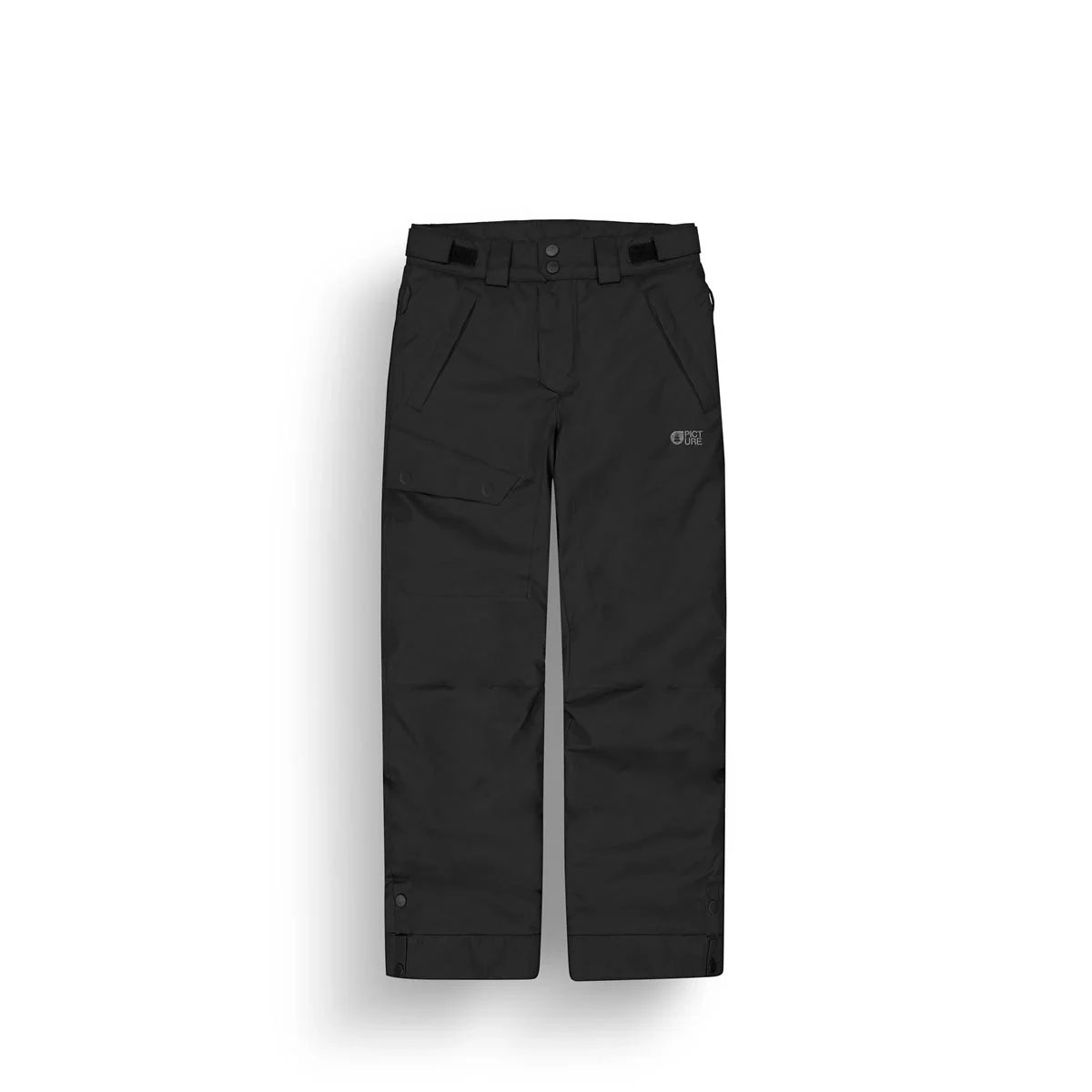 Picture Junior's Time Pants 2026 - Image 5