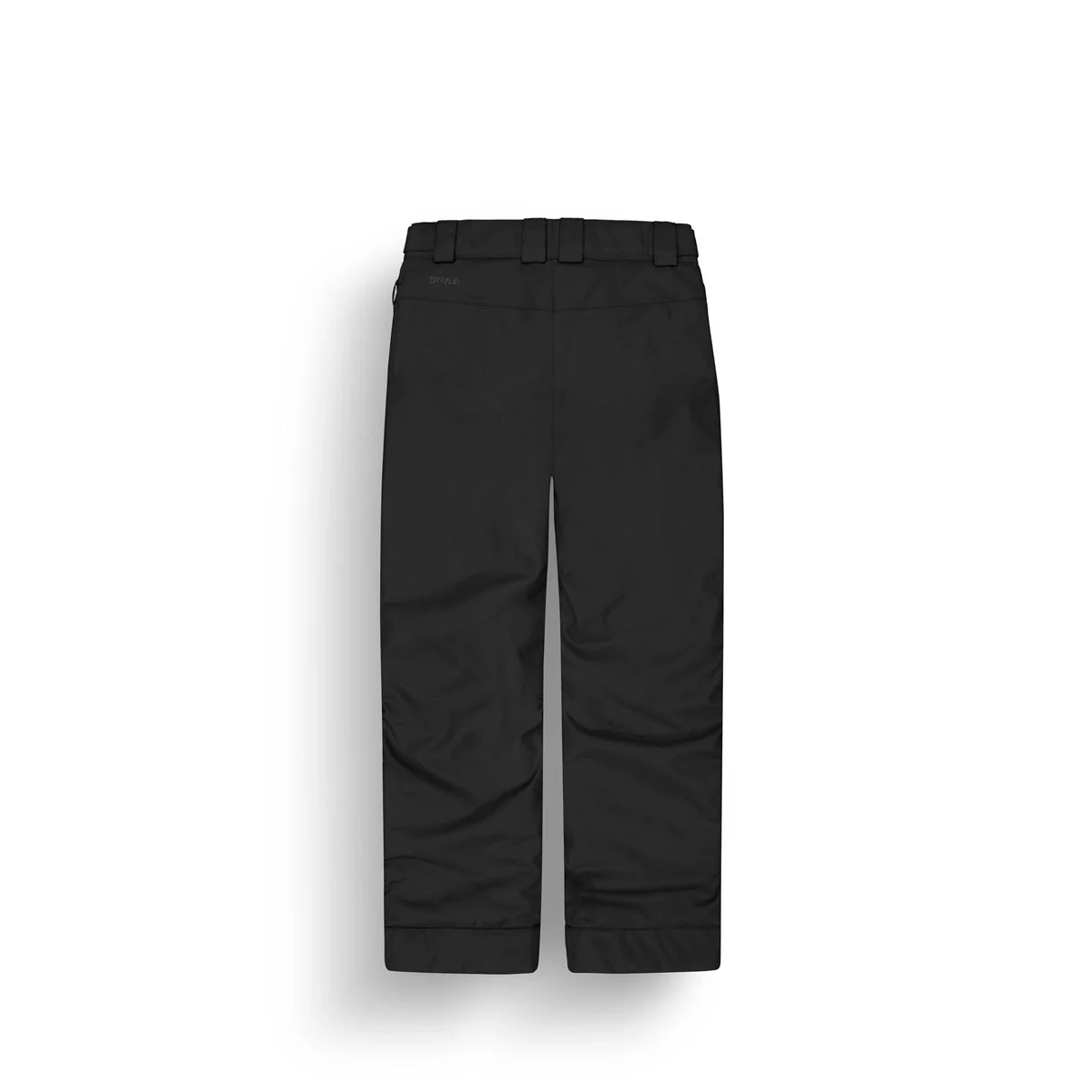 Picture Junior's Time Pants 2026 - Image 6
