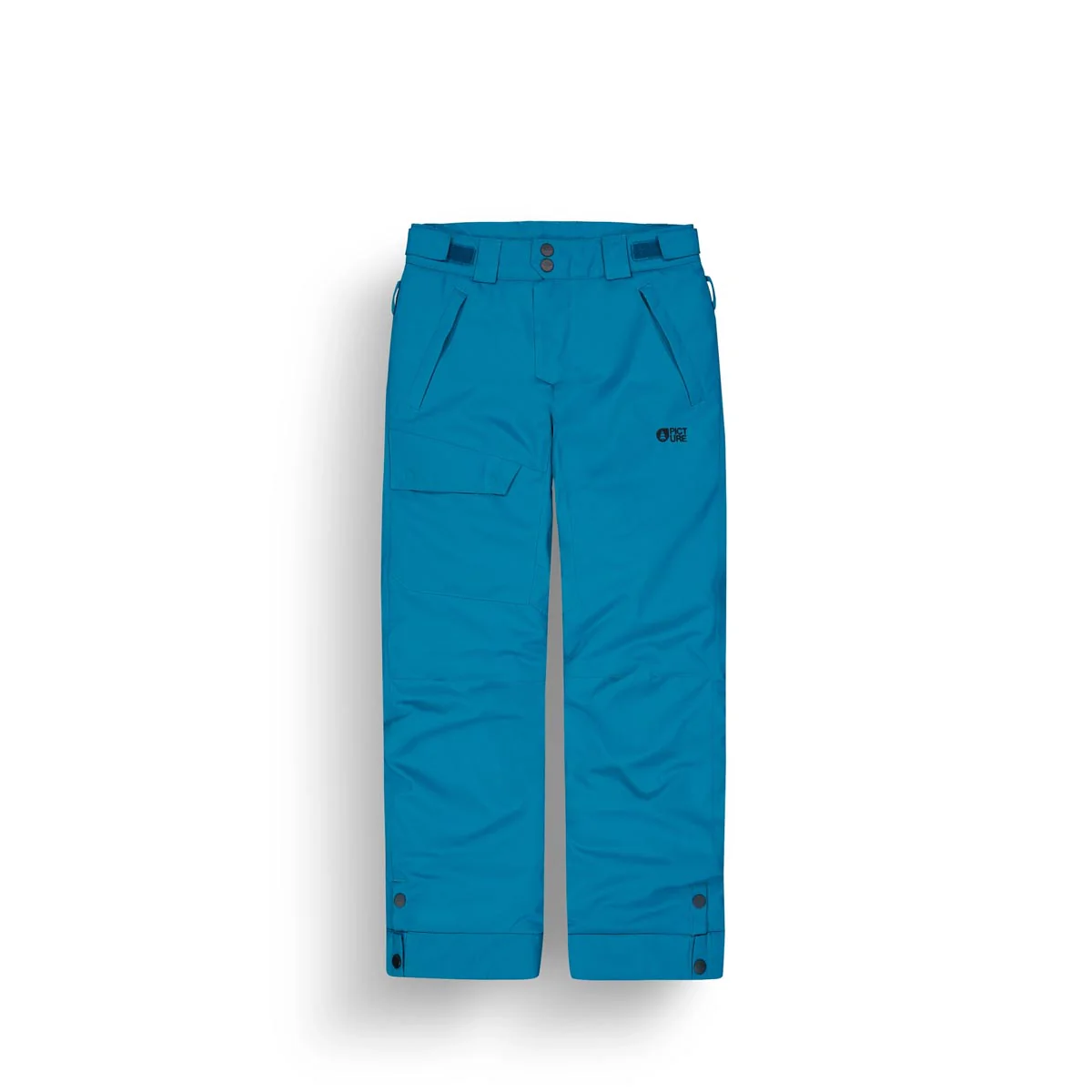 Picture Junior's Time Pants 2026 - Image 7