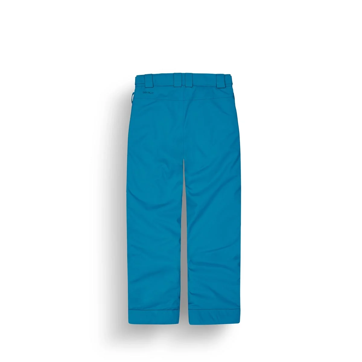 Picture Junior's Time Pants 2026 - Image 8