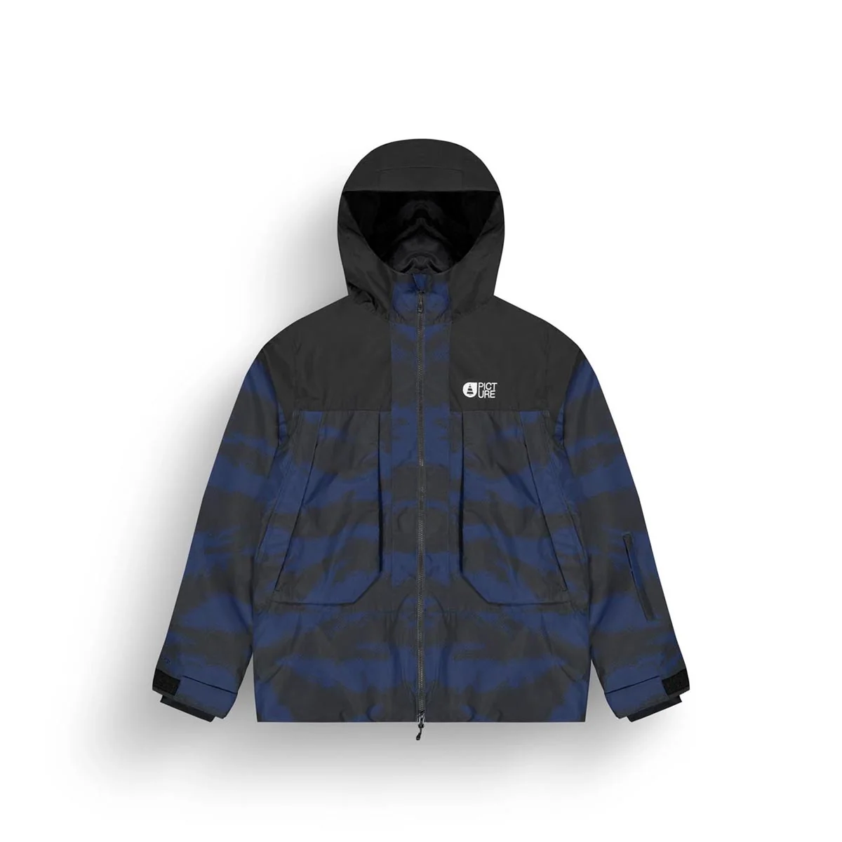 Picture Men's Citrik Jacket 2026