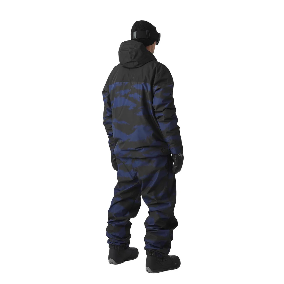 Picture Men's Citrik Jacket 2026 - Image 4