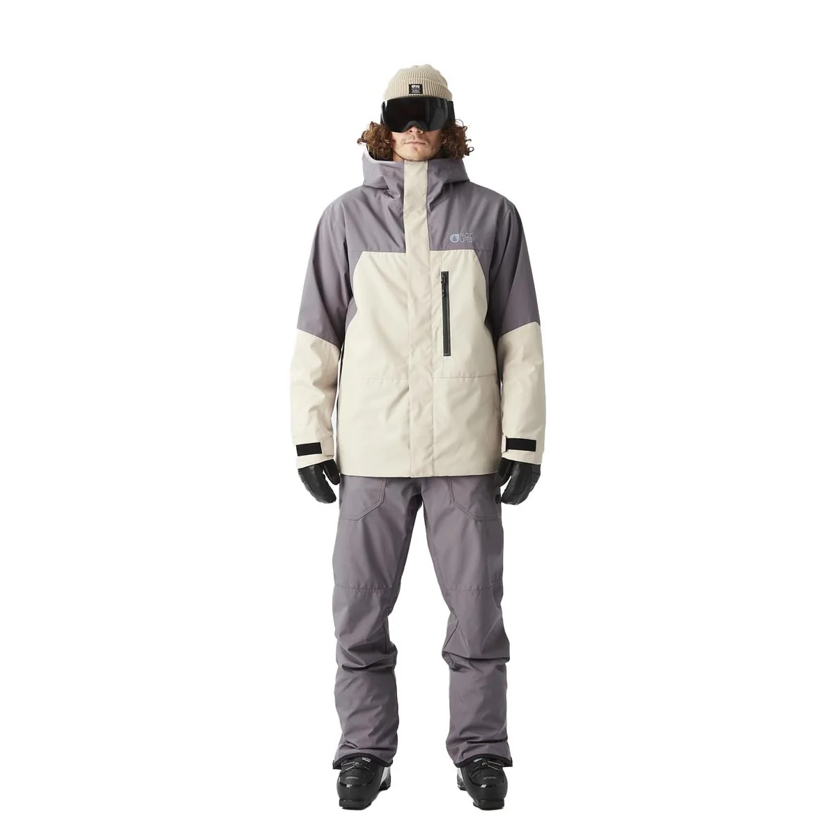 Picture Men's Jomoh Jacket 2026 - Image 7