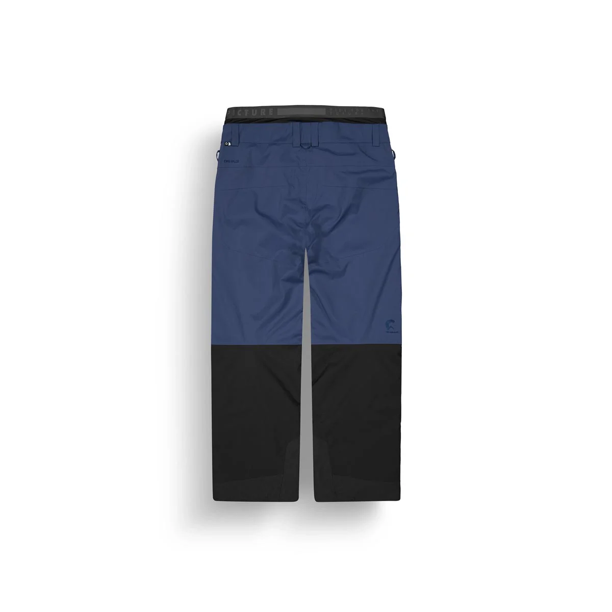 Picture Men's Naikoon Pants 2026 - Image 2