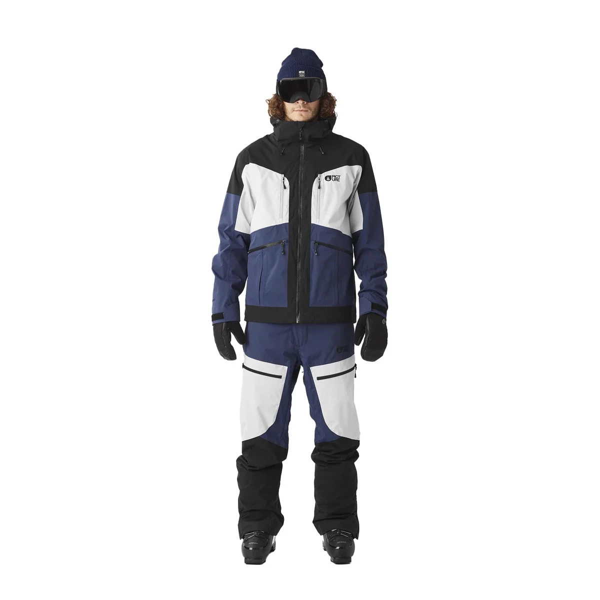 Picture Men's Naikoon Pants 2026 - Image 3