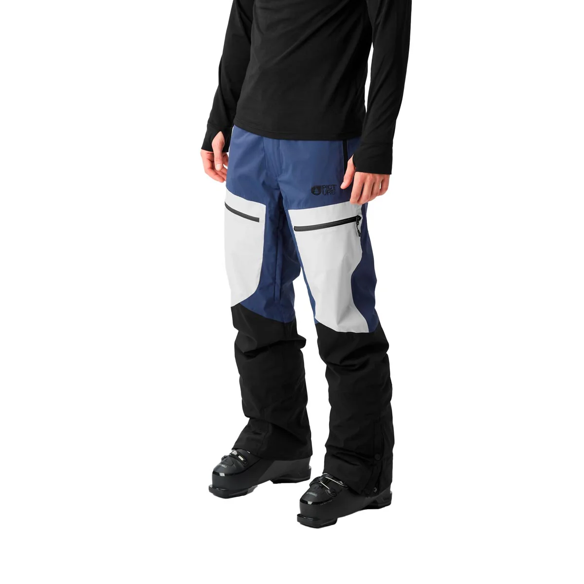 Picture Men's Naikoon Pants 2026 - Image 4