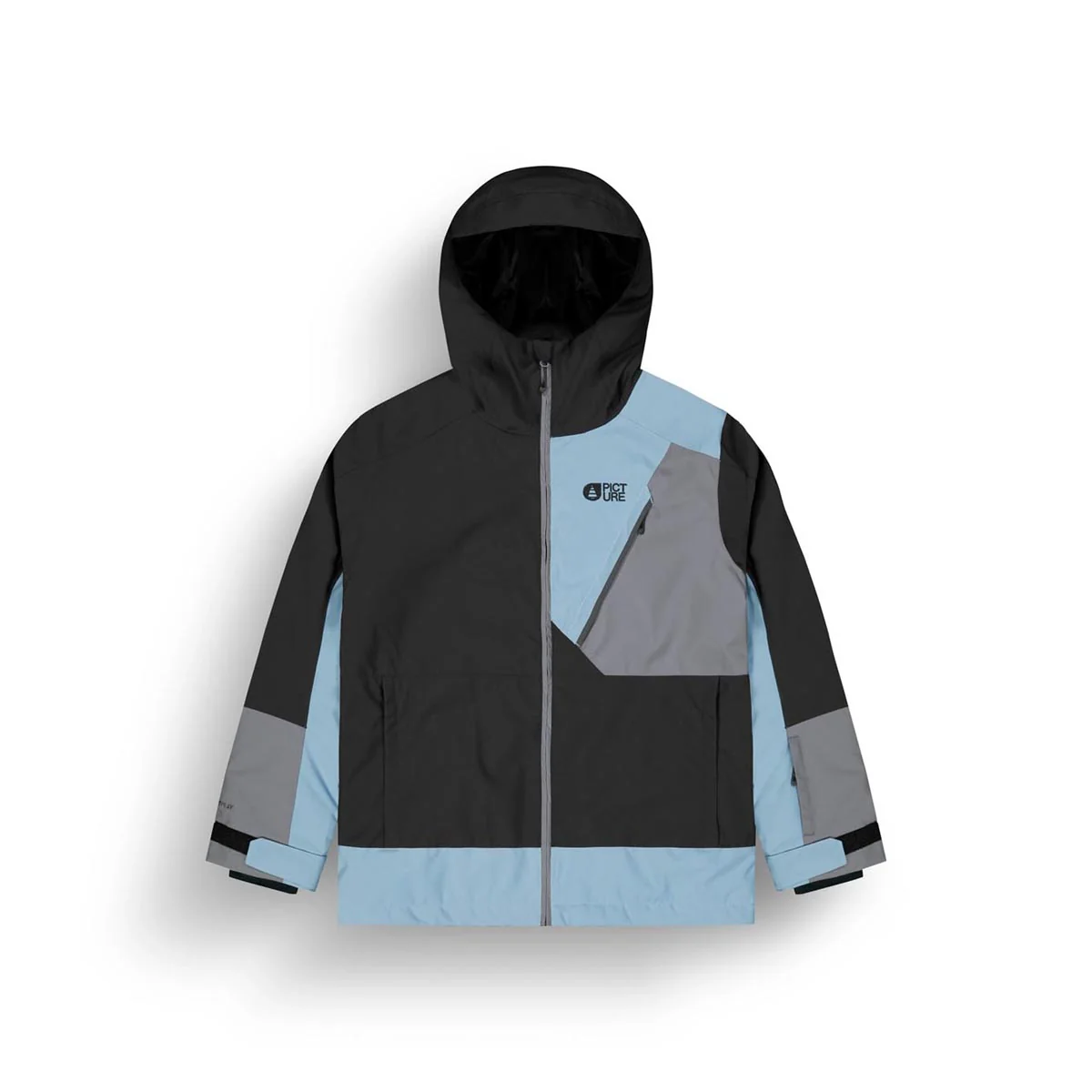 Picture Men's Nitric Jacket 2026