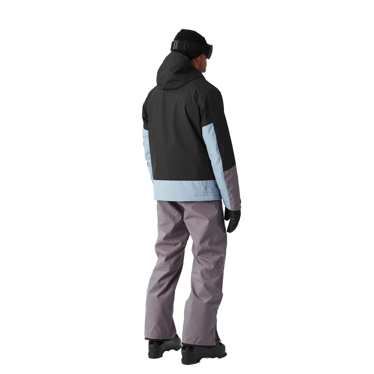 Picture Men's Nitric Jacket 2026 - Image 4