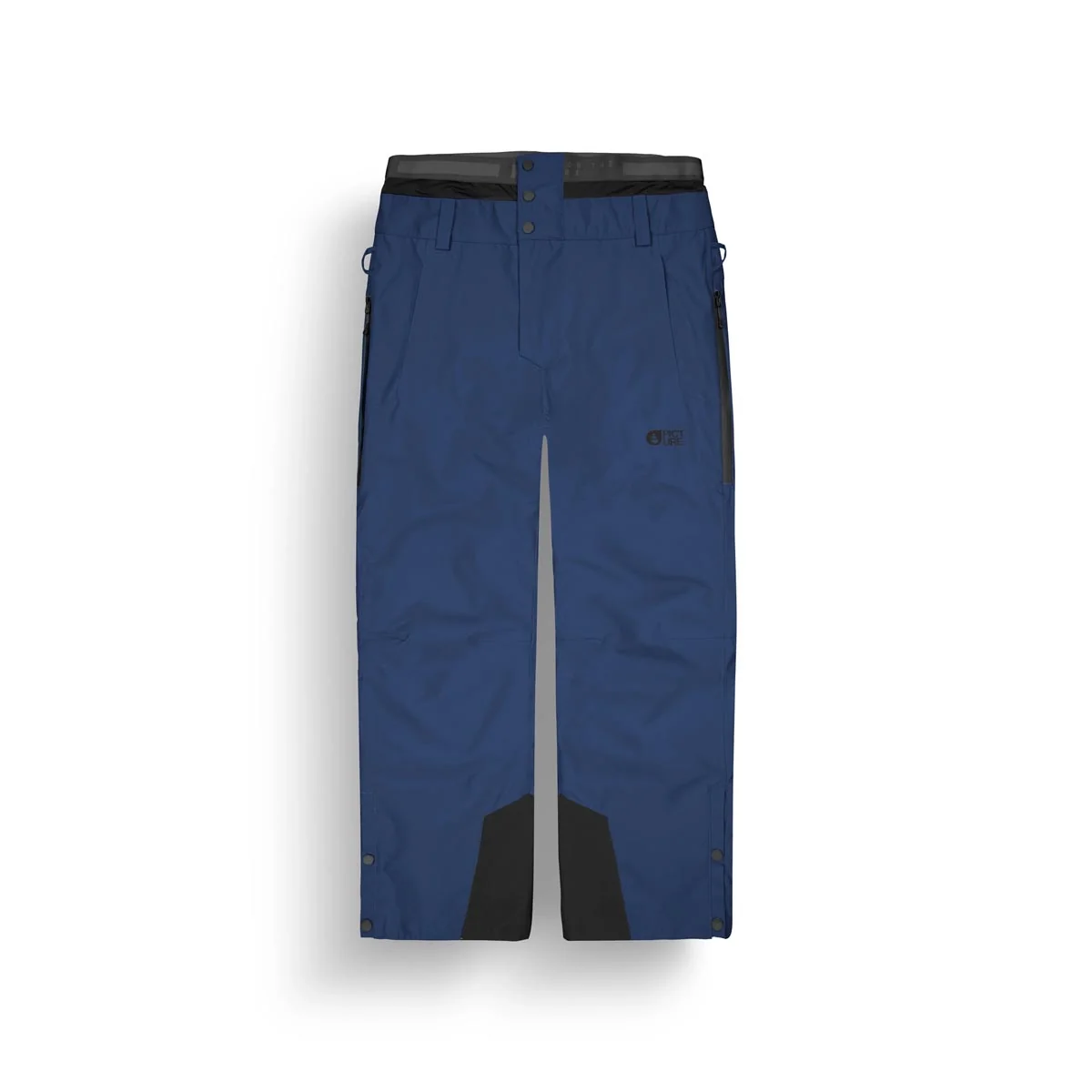 Picture Men's Object Pants 2026 - Image 4