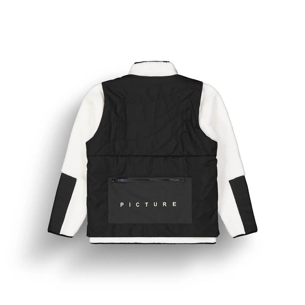 Picture Men's PMBTON 3in1 Jacket 2026 - Image 2