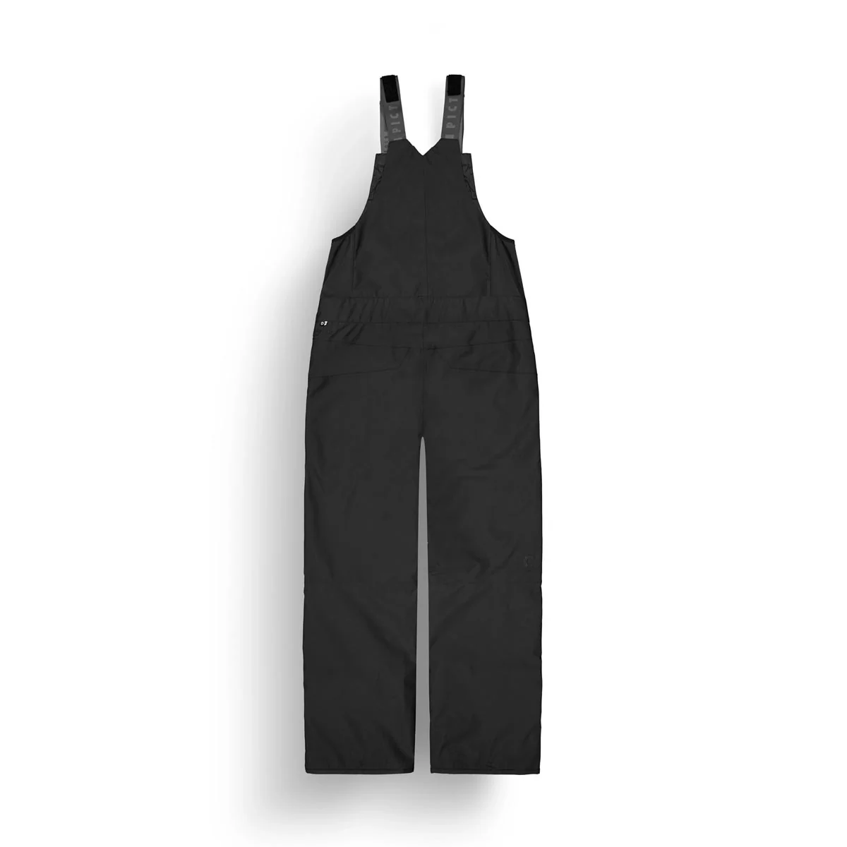 Picture Men's Testy Bib Pants 2026 - Image 2