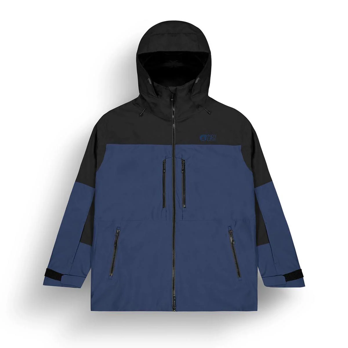 Picture Men's Track Jacket 2026