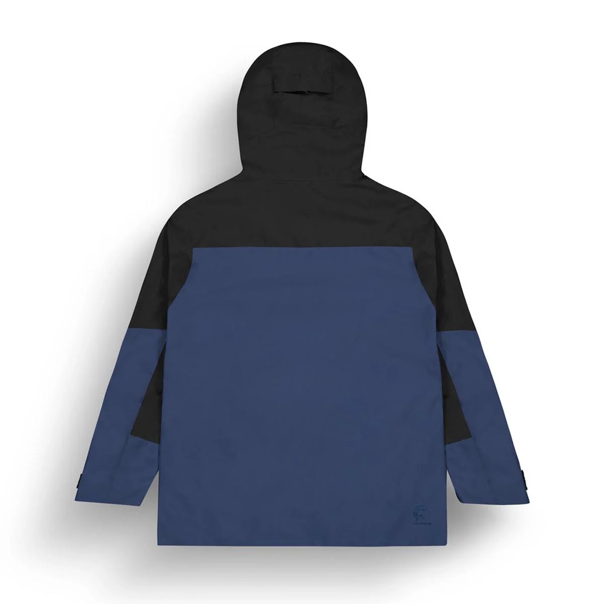 Picture Men's Track Jacket 2026 - Image 2