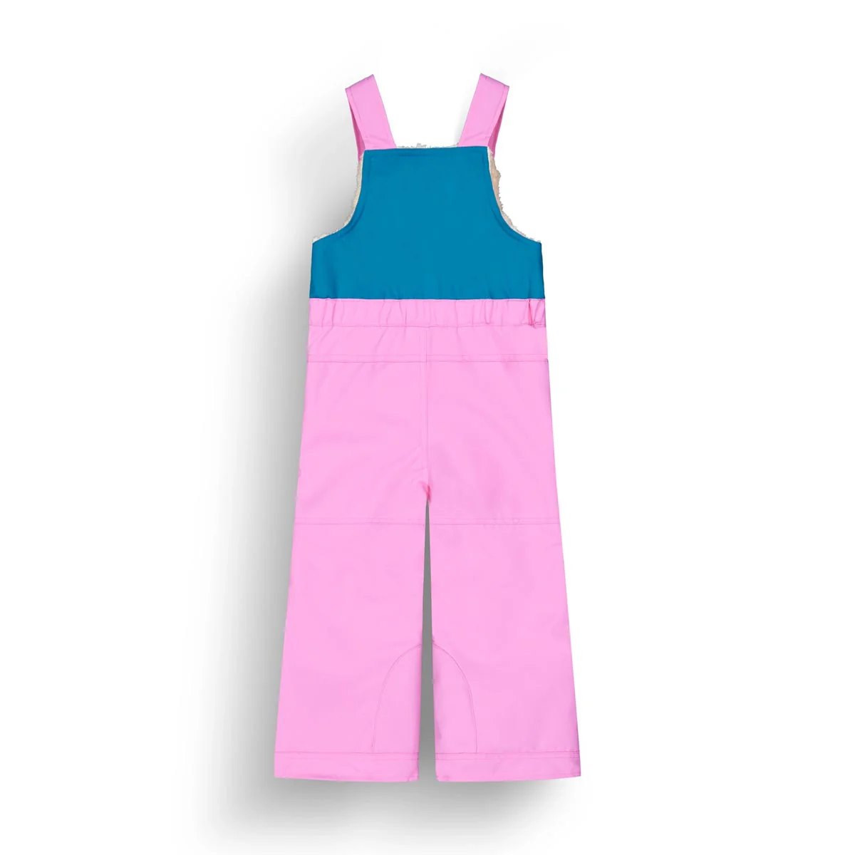 Picture Toddler's Snowy Bib Pants 2026 - Image 2
