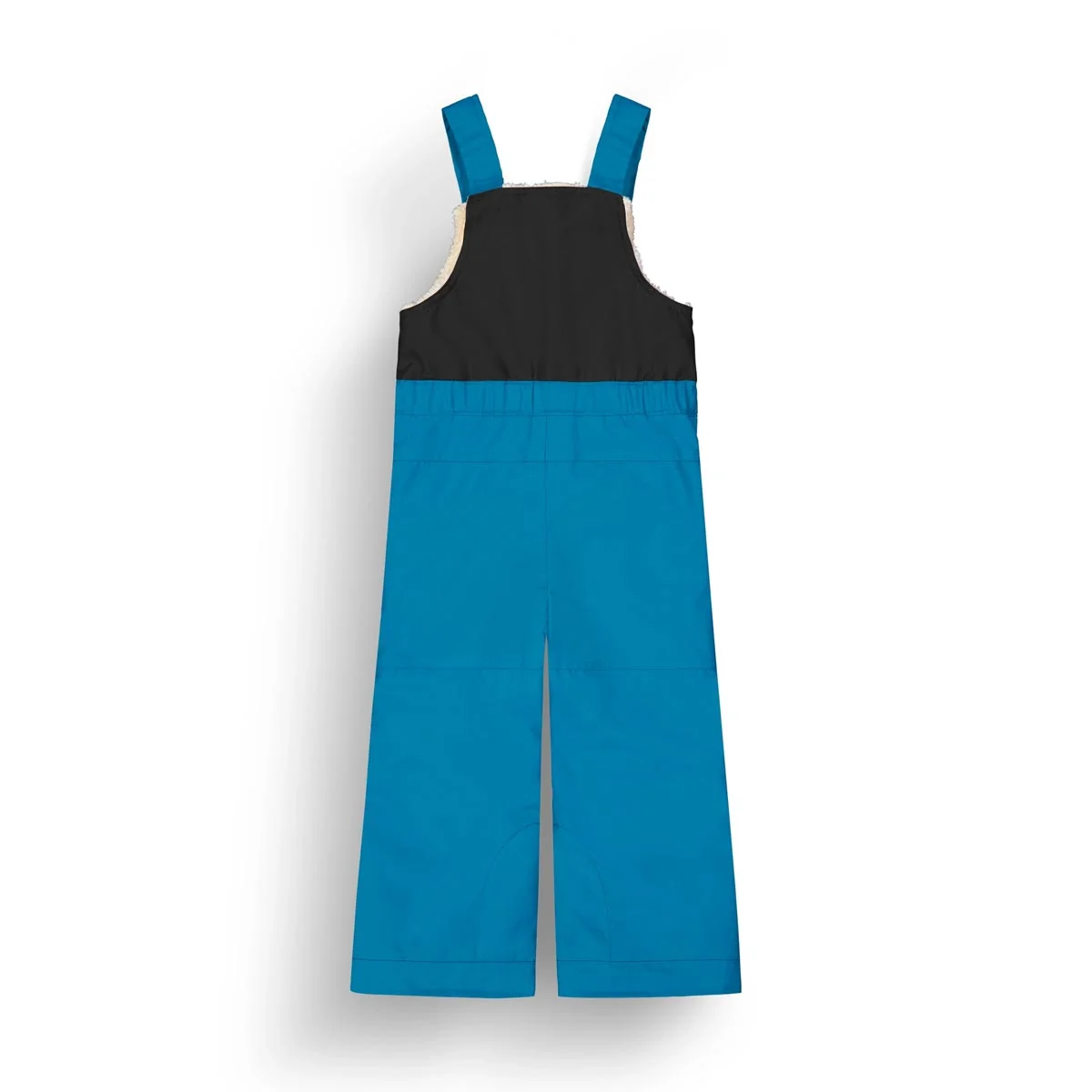 Picture Toddler's Snowy Bib Pants 2026 - Image 4