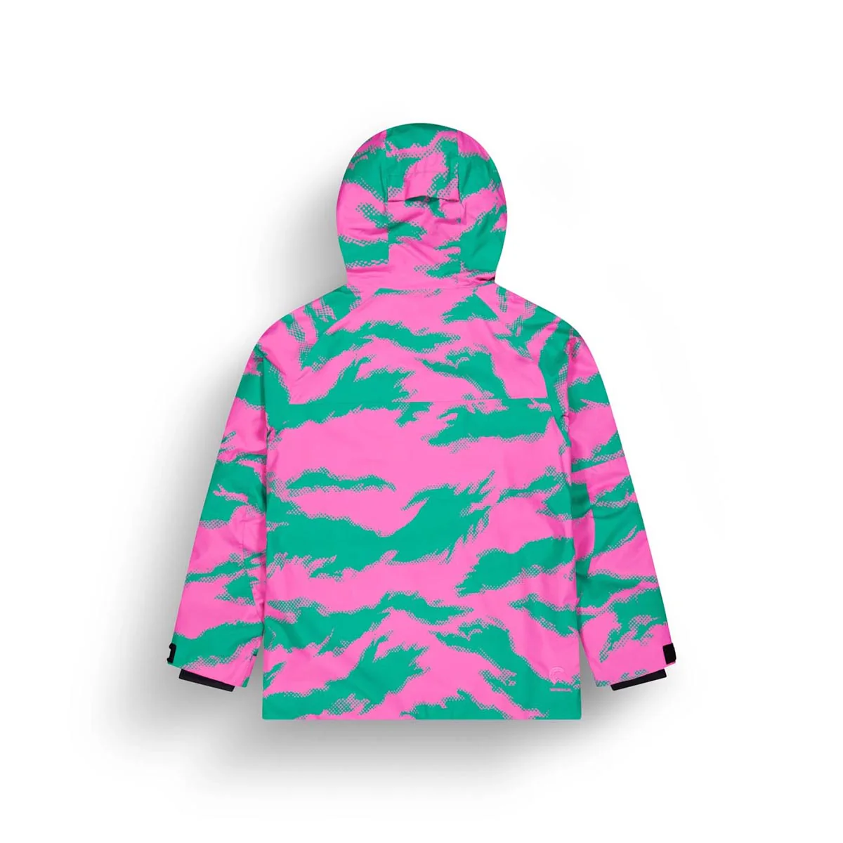 Picture Women's Akna Jacket 2026 - Image 2