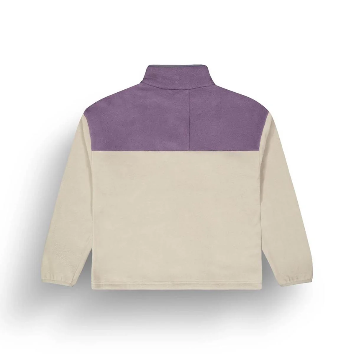 Picture Women's Arcca 1/4 Fleece 2026 - Image 2
