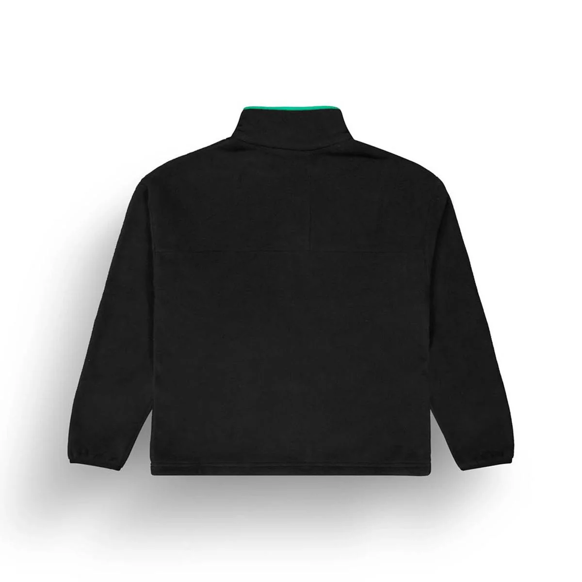 Picture Women's Arcca 1/4 Fleece 2026 - Image 5