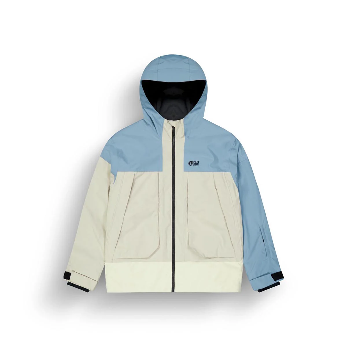 Picture Women's Citrik Jacket 2026
