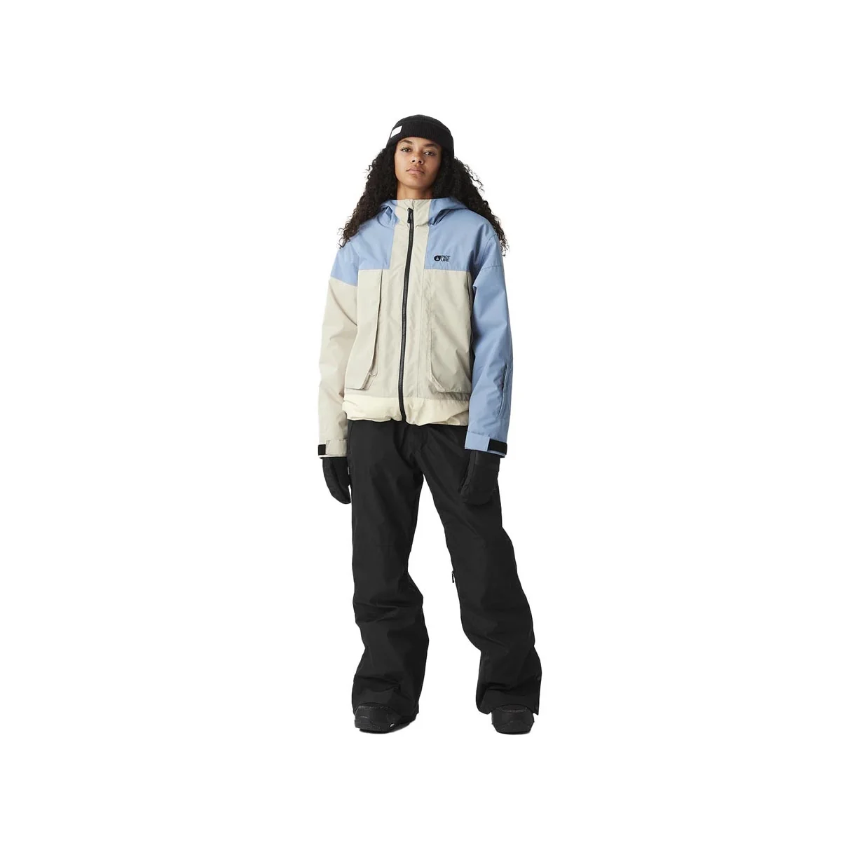 Picture Women's Citrik Jacket 2026 - Image 3