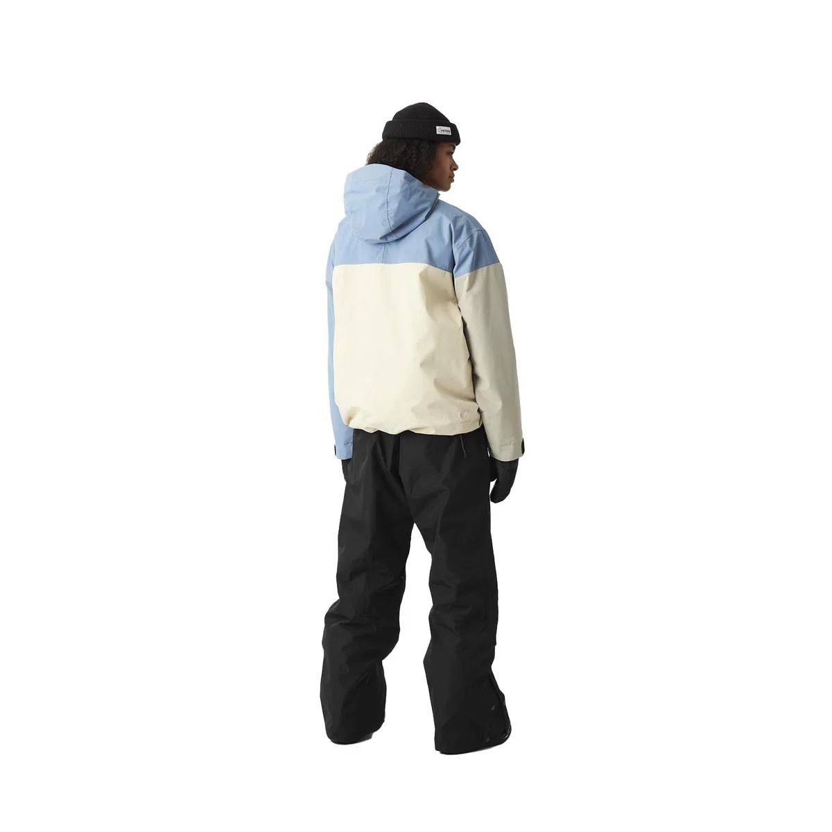 Picture Women's Citrik Jacket 2026 - Image 4