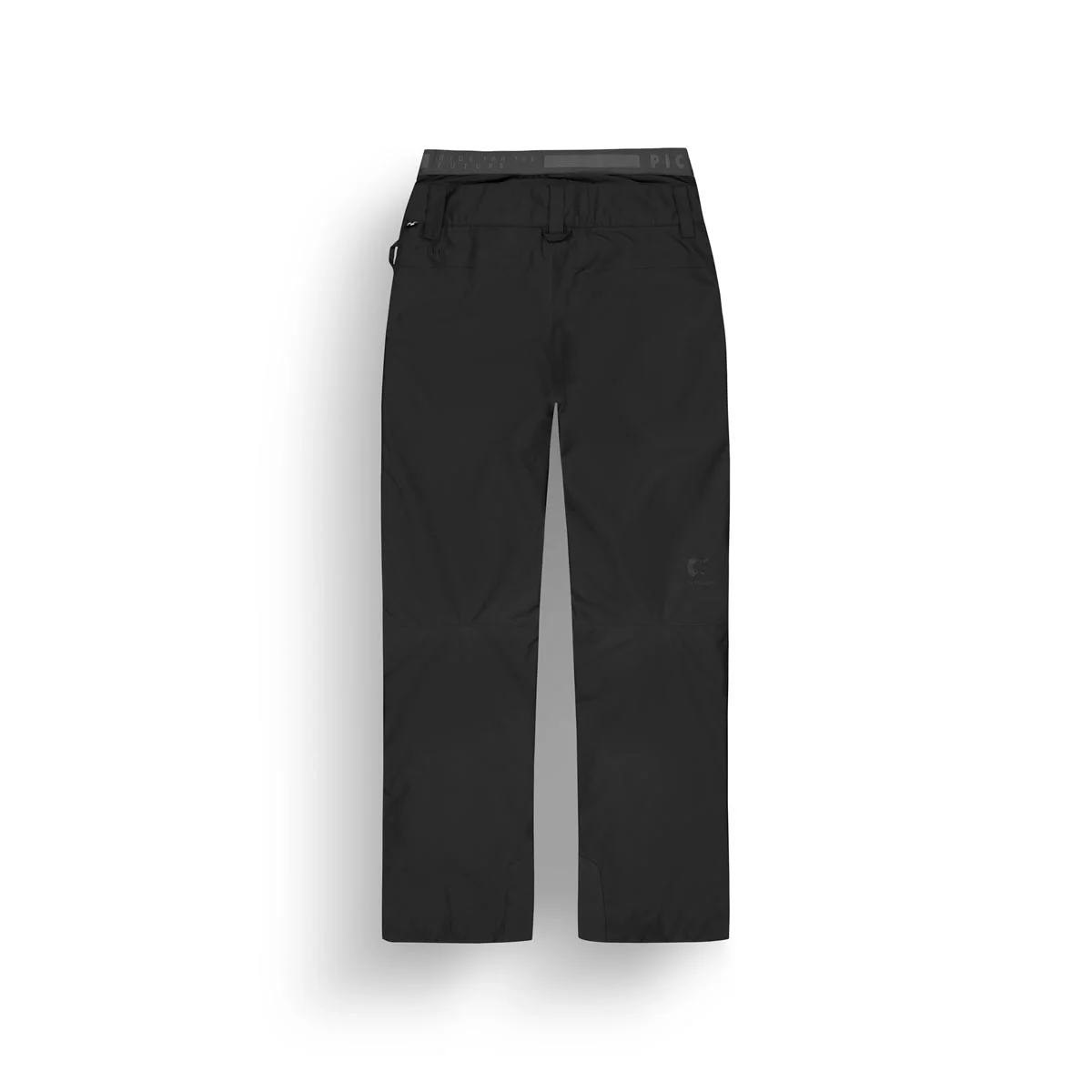 Picture Women's Exa Pants 2026 - Image 4