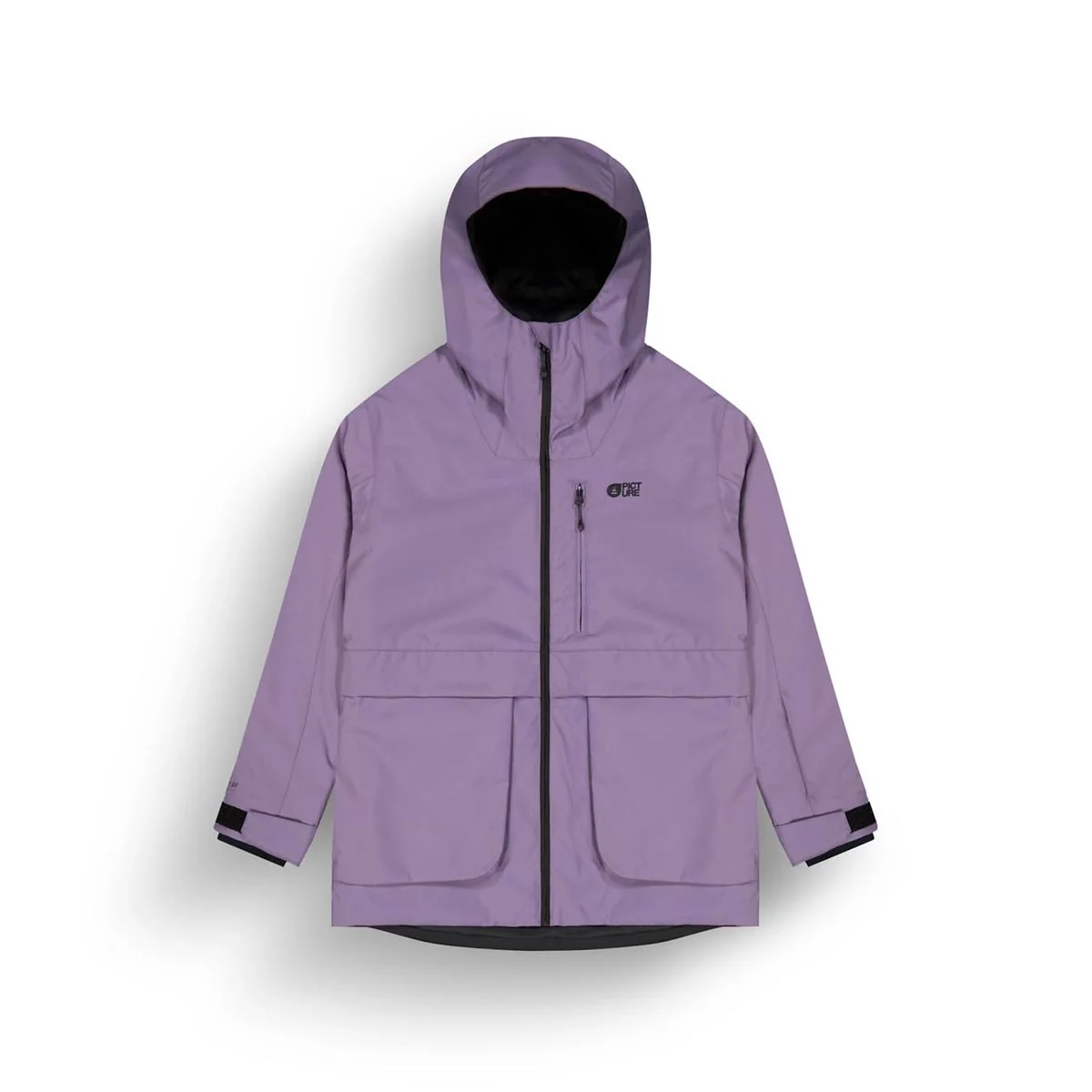 Picture Women's Glawi Jacket 2026
