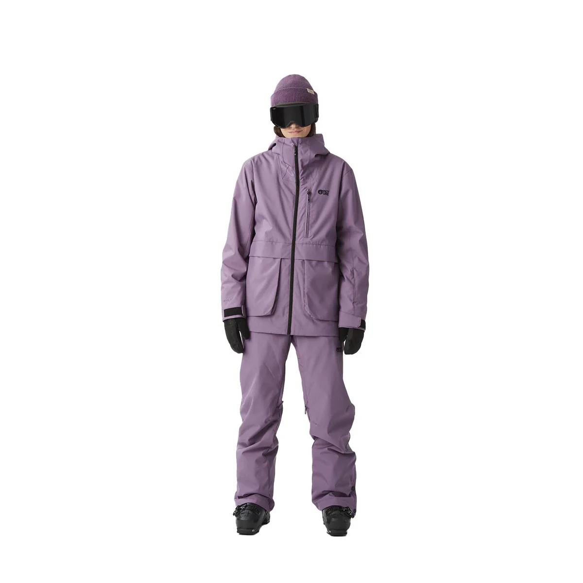 Picture Women's Glawi Jacket 2026 - Image 3