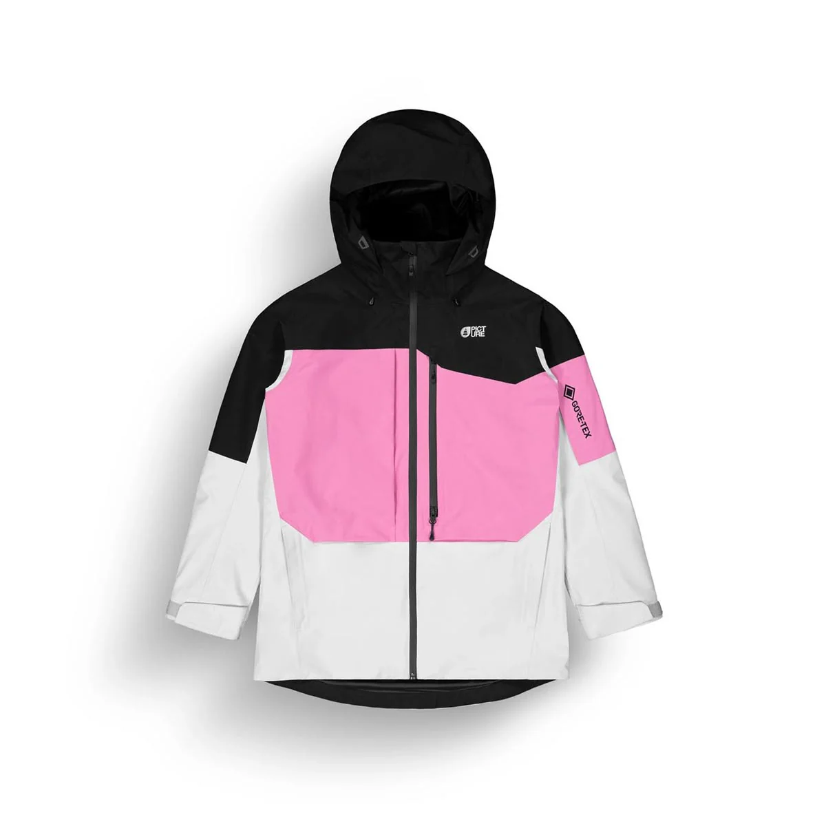 Picture Women's Lassen GORE-TEX 2L Jacket 2026