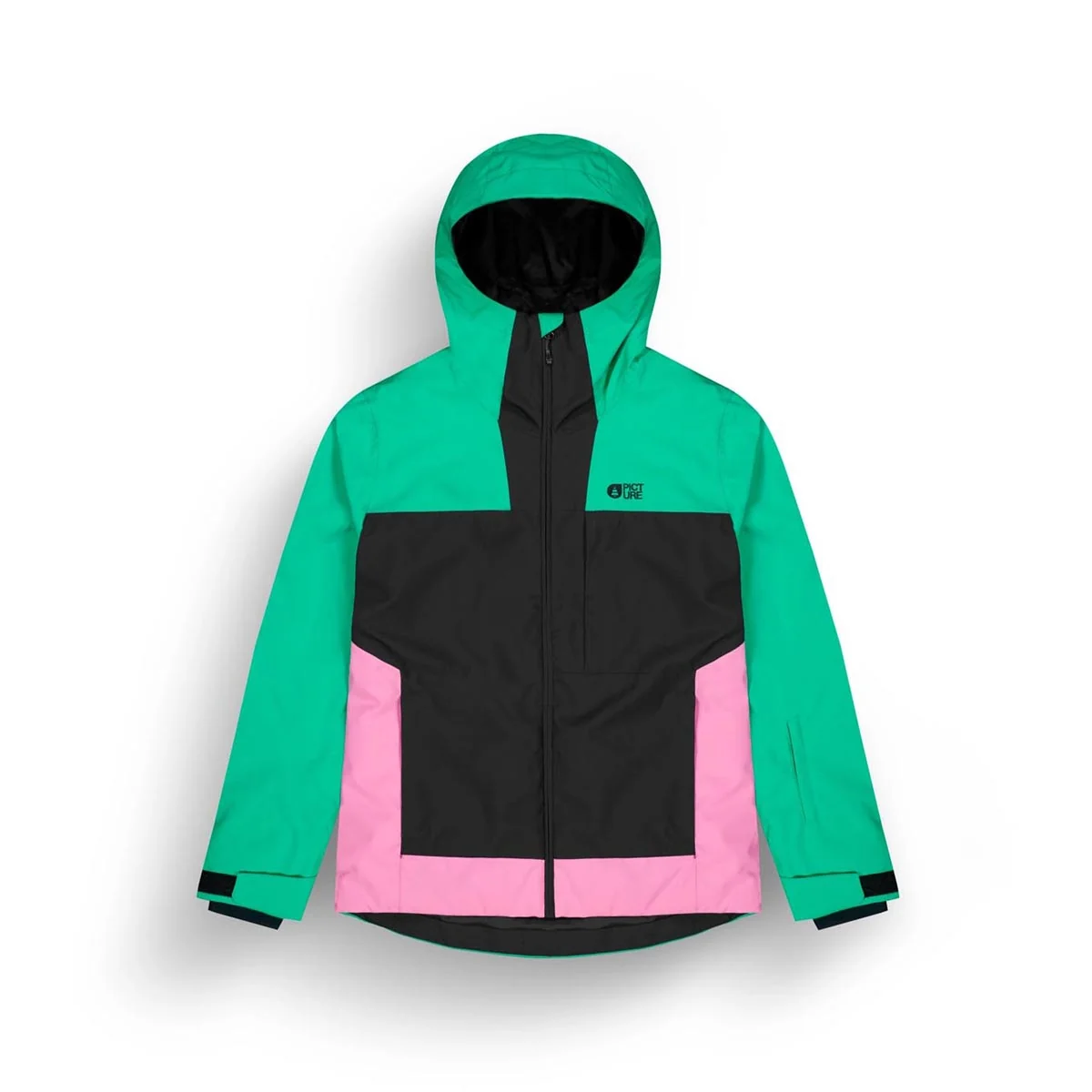 Picture Women's Seakrest Jacket 2026