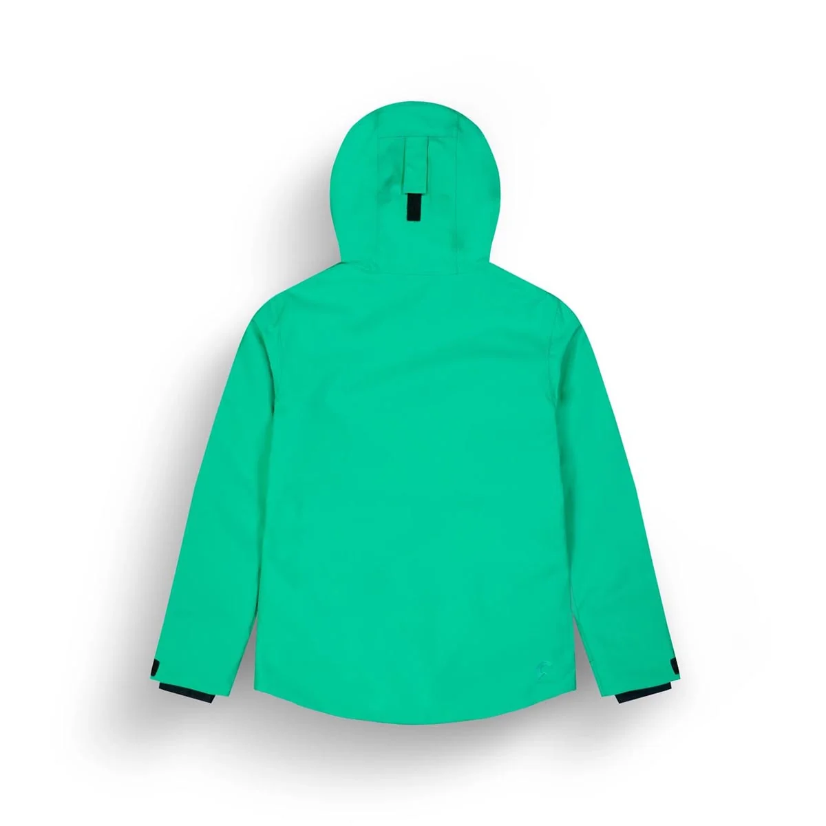 Picture Women's Seakrest Jacket 2026 - Image 2