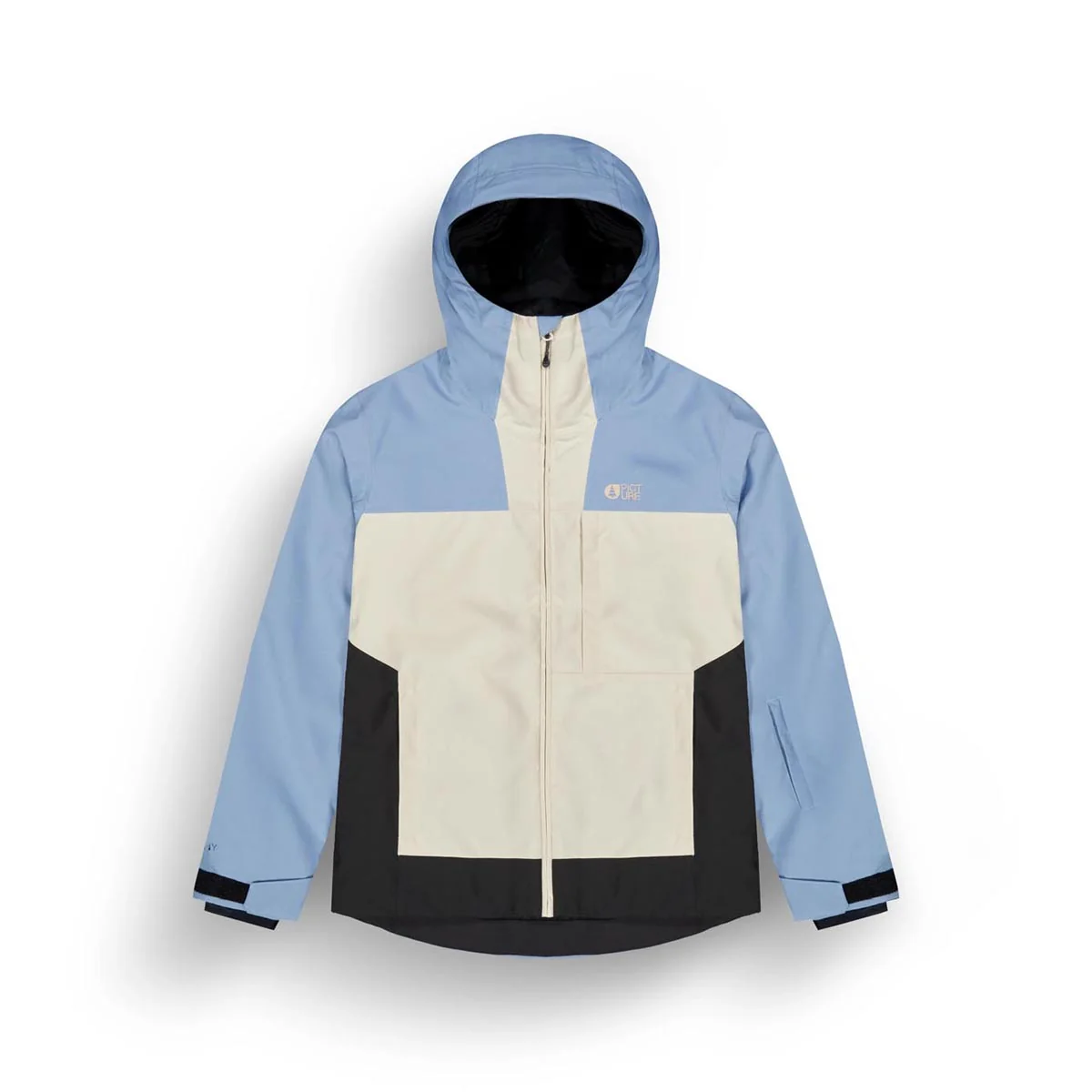 Picture Women's Seakrest Jacket 2026 - Image 5