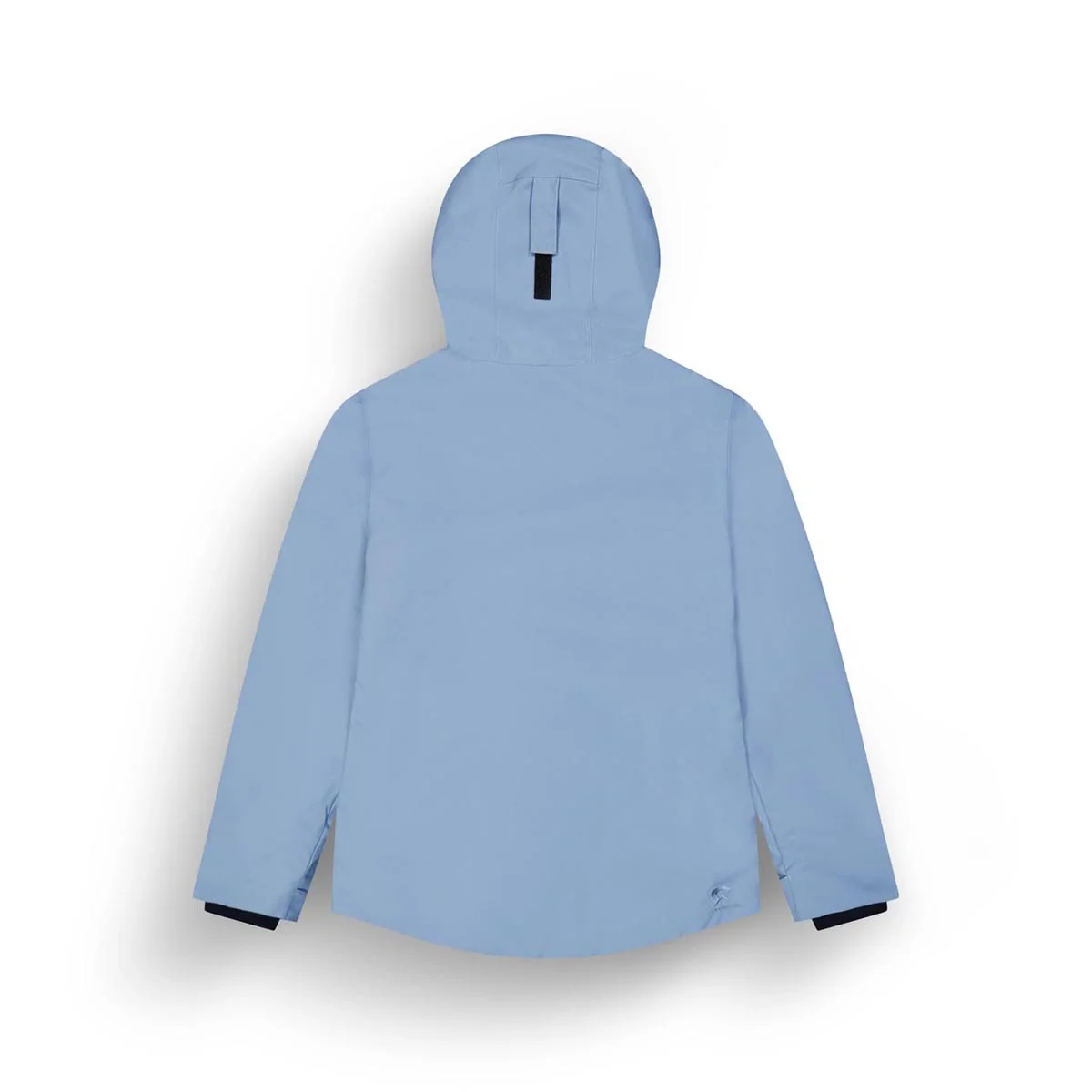 Picture Women's Seakrest Jacket 2026 - Image 6